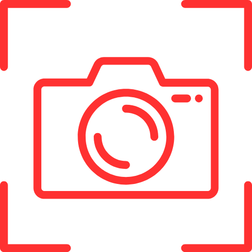 Aimarmandoza Cam